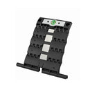 Selve Rolladen Selve Hochschiebesicherung SecuBlock Rapid 3-gliedrig 289512