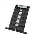 Selve Rolladen Selve Hochschiebesicherung SecuBlock Rapid 4-gliedrig 289513