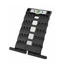 Selve Rolladen Selve Hochschiebesicherung SecuBlock Rapid 4-gliedrig 289513