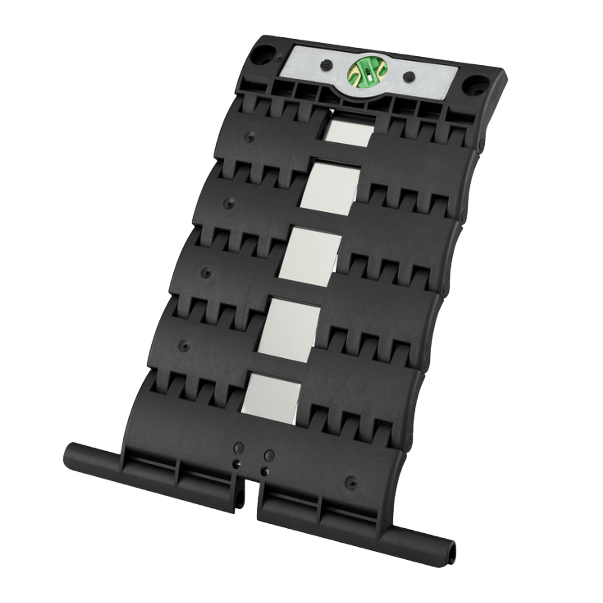 Selve Rolladen Selve Hochschiebesicherung SecuBlock Rapid 4-gliedrig 289513