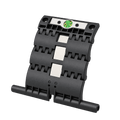 Selve Rolladen Selve Hochschiebesicherung SecuBlock XL Rapid 1-gliedrig 289540