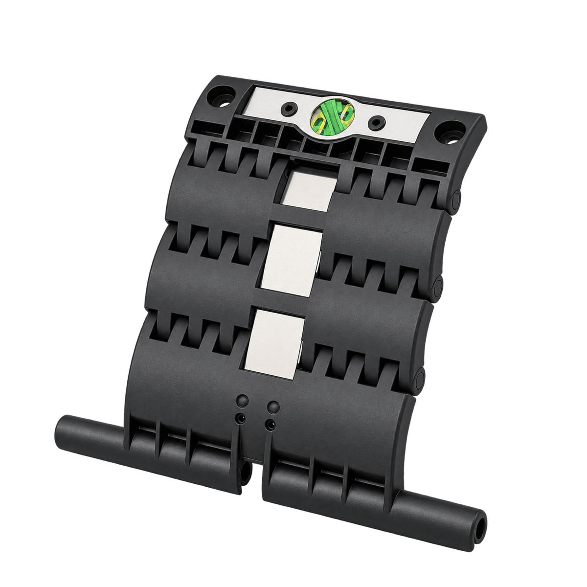 Selve Rolladen Selve Hochschiebesicherung SecuBlock XL Rapid 1-gliedrig 289540