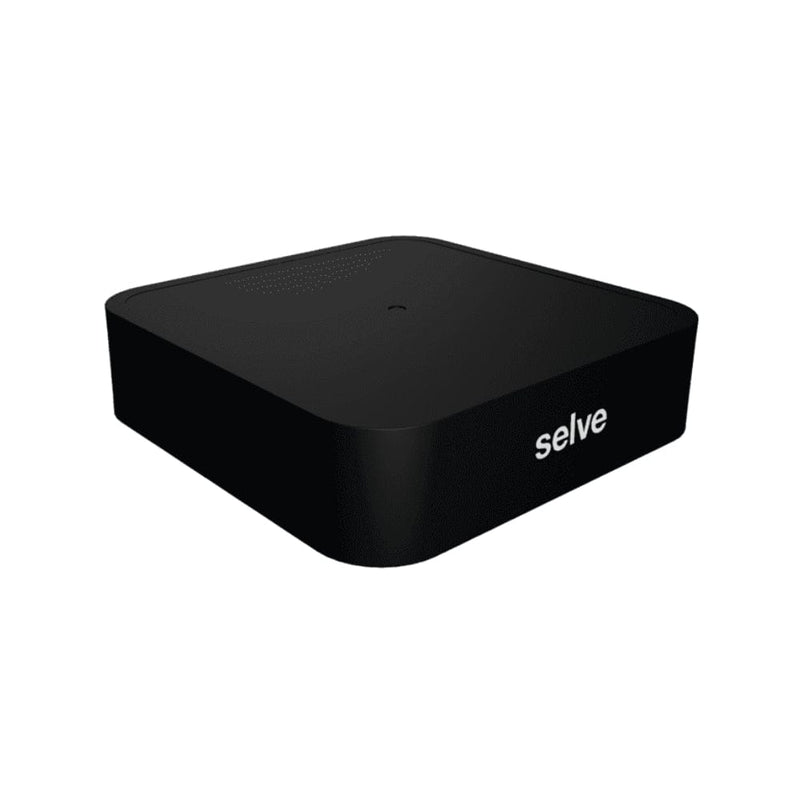 Selve Rolladen Selve Home Server 3 297798