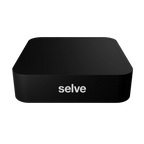 Selve Rolladen Selve Home Server 3 297798