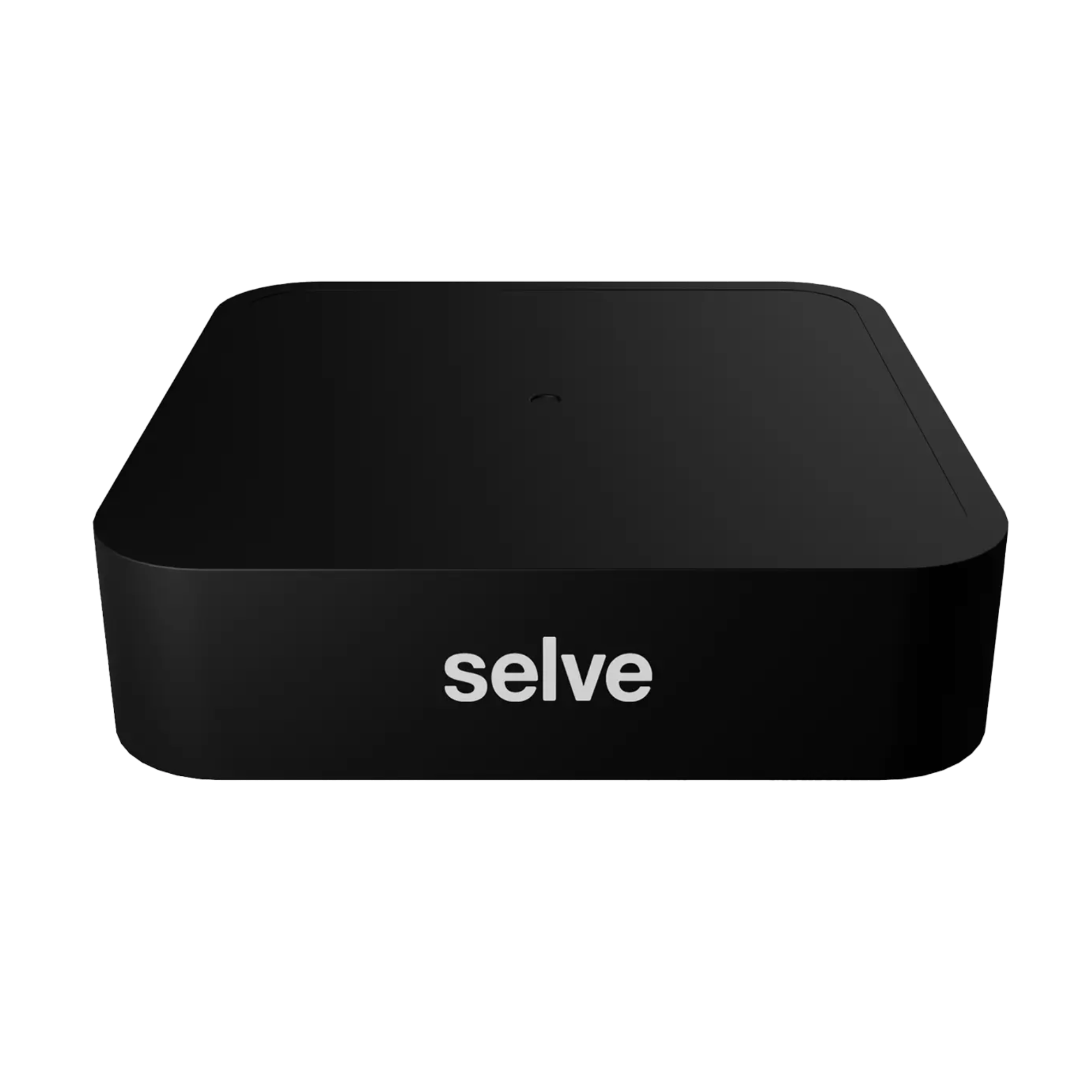 Selve Rolladen Selve Home Server 3 297798