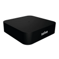 Selve Rolladen Selve Home Server 3 297798
