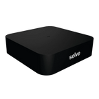 Selve Rolladen Selve Home Server 3 297798