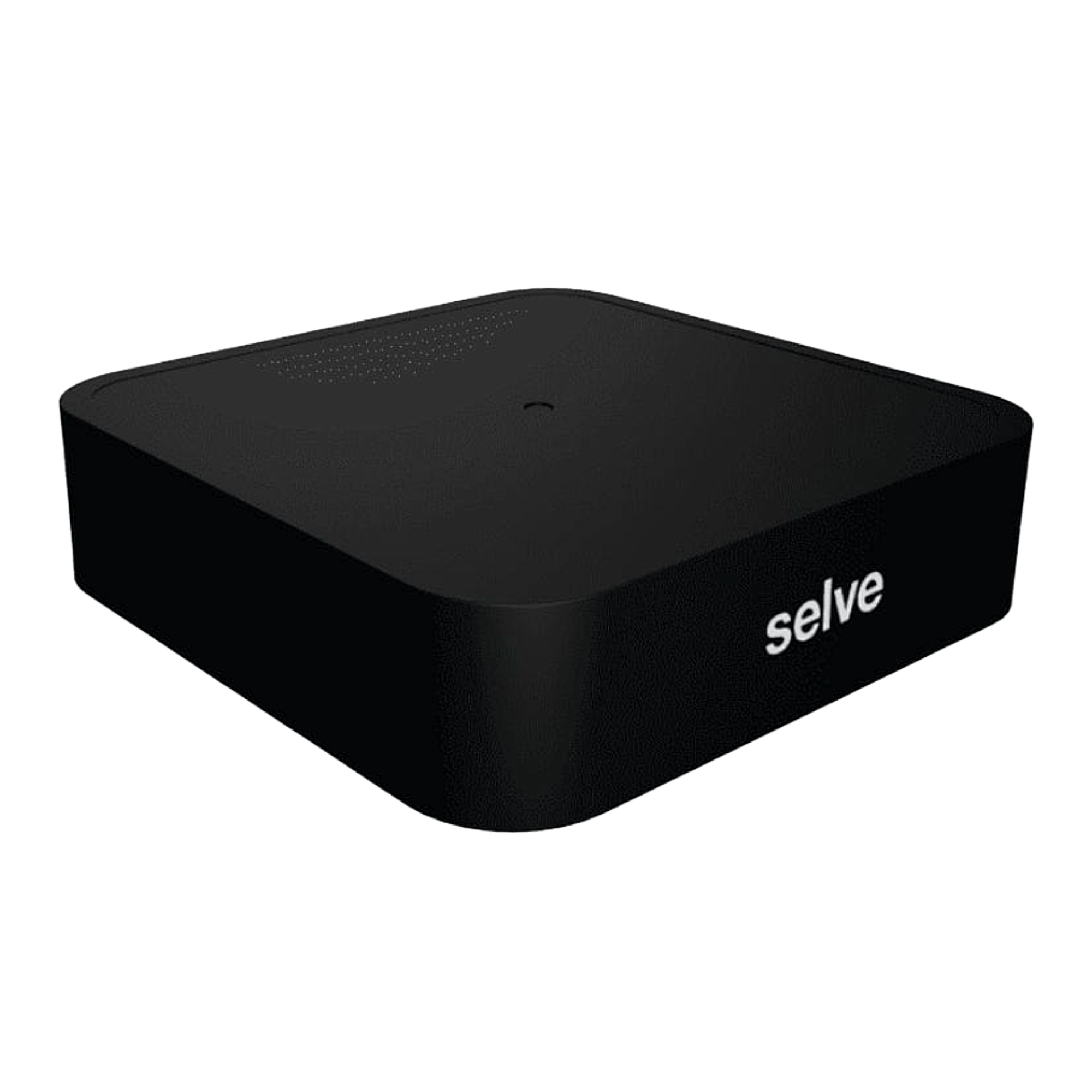 Selve Rolladen Selve Home Server 3 297798