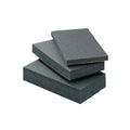 Selve Rolladen Selve Isoliermatte zur Wärmedämmung 700/600/10 071000