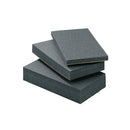 Selve Rolladen Selve Isoliermatte zur Wärmedämmung 700/600/10 071000