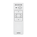 Selve Rolladen Selve Iveo Send 10 10-Kanal 298715