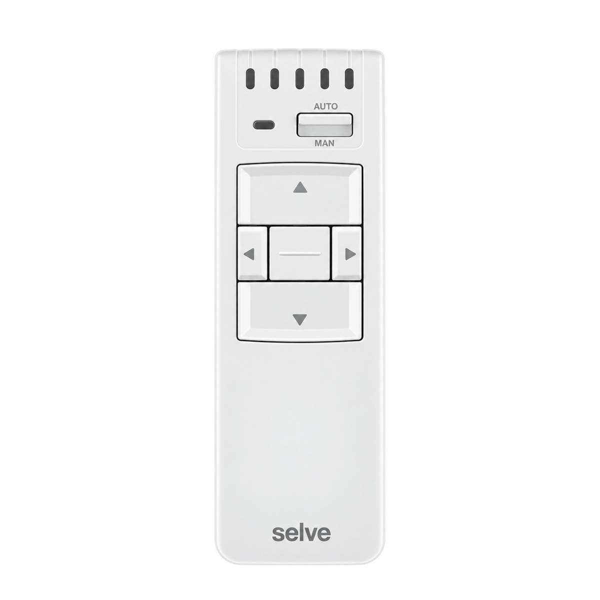 Selve Rolladen Selve Iveo Send 10 10-Kanal 298715