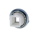 Selve Rolladen Selve Kugellager 40mm mit Bund Ø15,2mm 182001