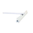 Selve Rolladen Selve Mini-Aufhängefeder 136mm x 0,2mm Vierkantlochung 154204