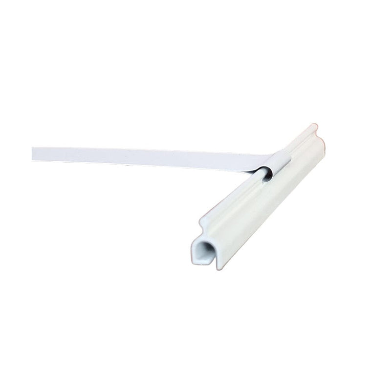 Selve Rolladen Selve Mini-Aufhängefeder 158mm x 0,2mm Vierkantlochung 154203