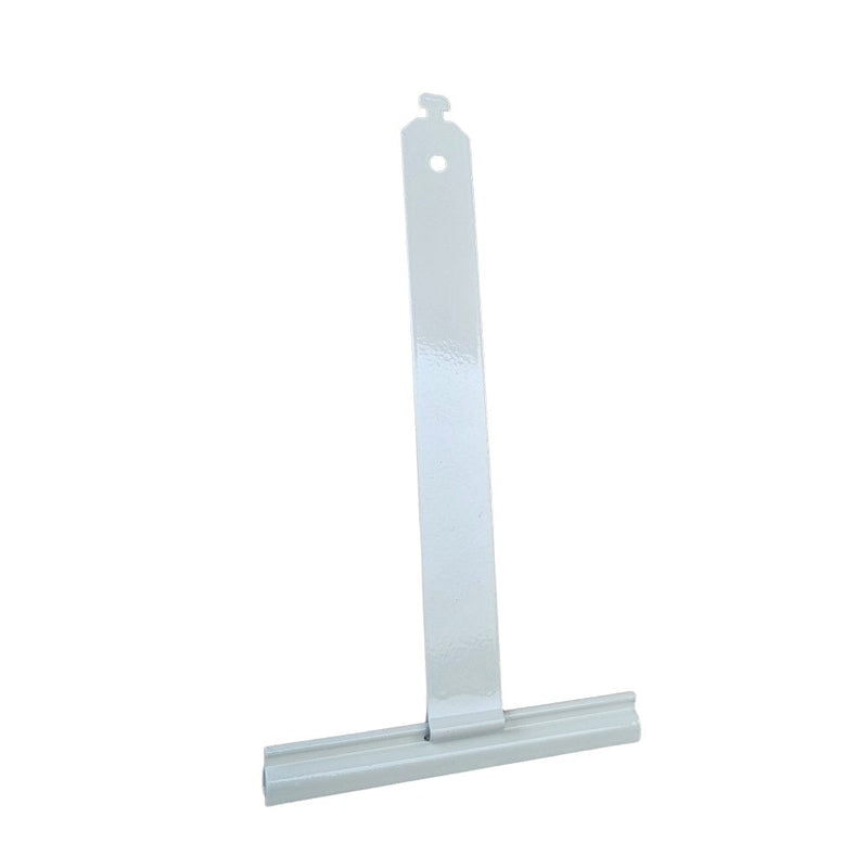 Selve Rolladen Selve Mini-Aufhängefeder 158mm x 0,2mm Vierkantlochung 154203