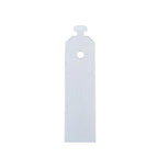 Selve Rolladen Selve Mini-Aufhängefeder 198mm x 0,25mm Vierkantlochung 154242