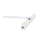 Selve Rolladen Selve Mini-Aufhängefeder 198mm x 0,25mm Vierkantlochung 154242