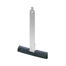 Selve Rolladen Selve Mini-Aufhängefeder 198mm x 0,25mm Vierkantlochung 154411