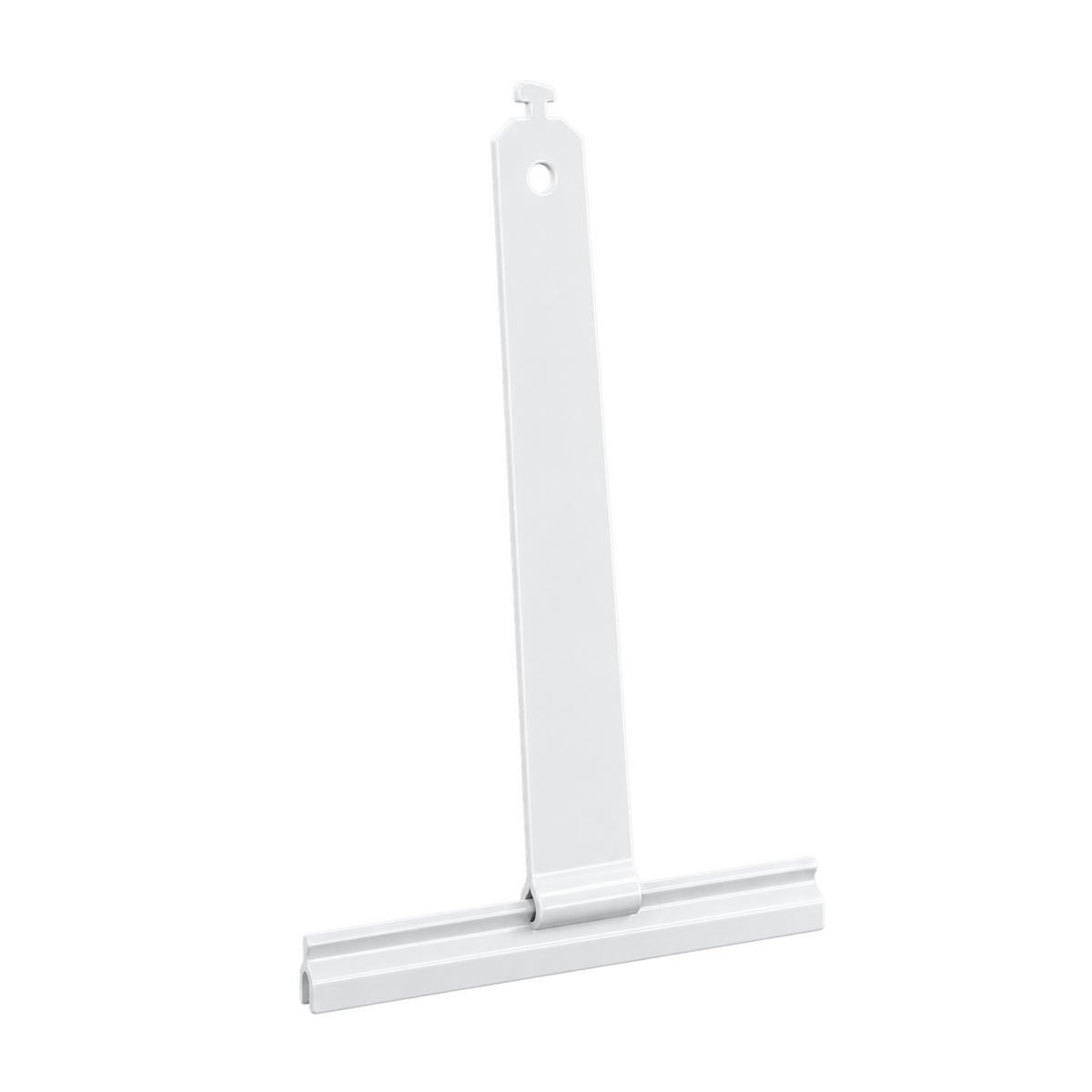 Selve Rolladen Selve Mini-Aufhängefeder 198mm x 0,30mm Vierkantlochung 154211