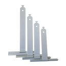 Selve Rolladen Selve Mini-Aufhängefeder Mix Set