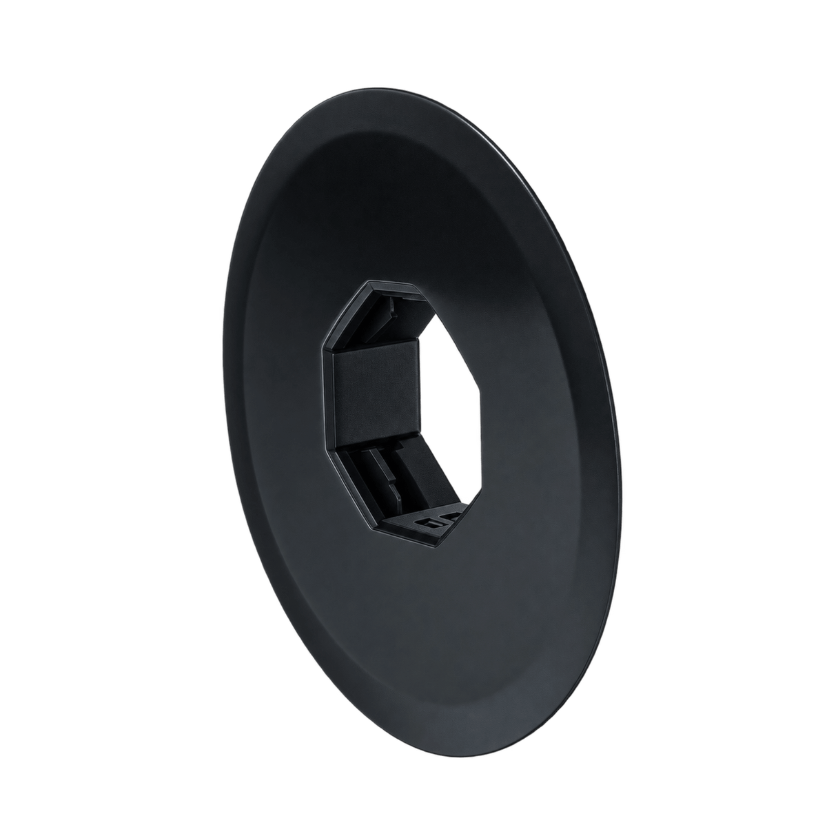 Selve Rolladen Selve Mini Begrenzungsscheibe Ø138 für SW40