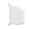 Selve Rolladen Selve Mini-Schnurwickler Weiss 084401