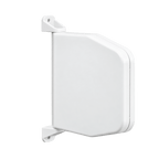 Selve Rolladen Selve Mini-Schnurwickler Weiss 084401