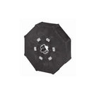 Selve Rolladen Selve Mitnehmer Achtkantwellen SW114 288203