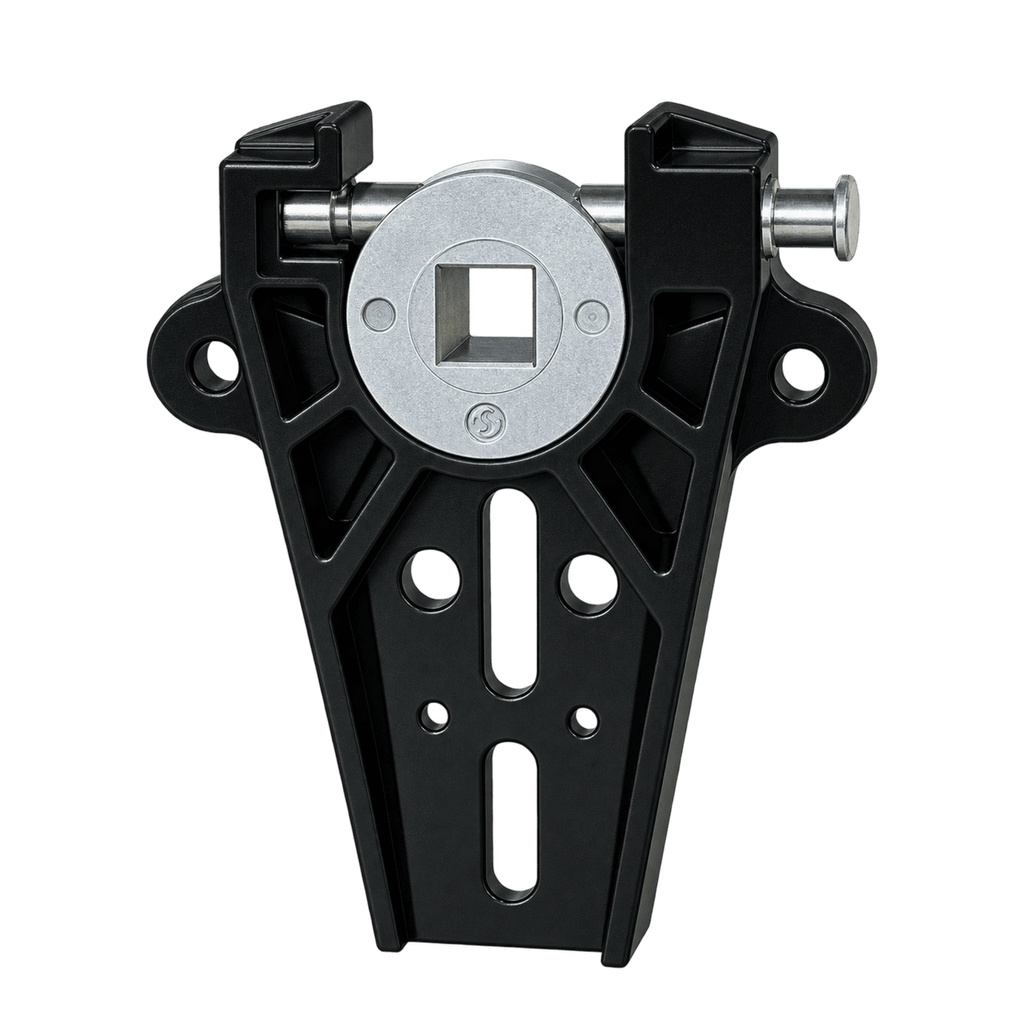 Selve Rolladen Selve Motorlager für Fertigkästen abrollbar 281930