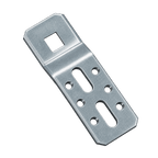 Selve Rolladen Selve Motorlager für Rollladenfertigkästen 12mm 281910
