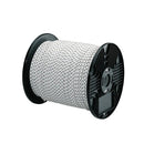 Selve Rolladen Selve Nylonschnur für Rolladen und Jalousie Ø4,2mm 10m 157510