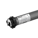 Selve Rolladen Selve Rohrmotor SE PLUS 3/60 60Nm 386123