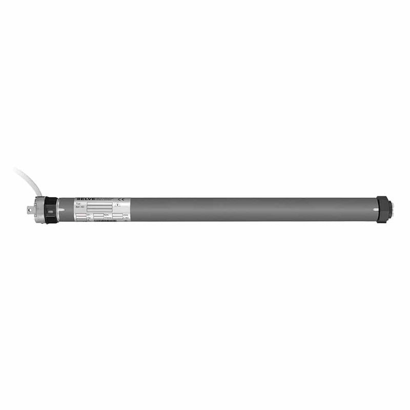 Selve Rolladen Selve Rohrmotor SE Pro 1/6 6Nm 410223