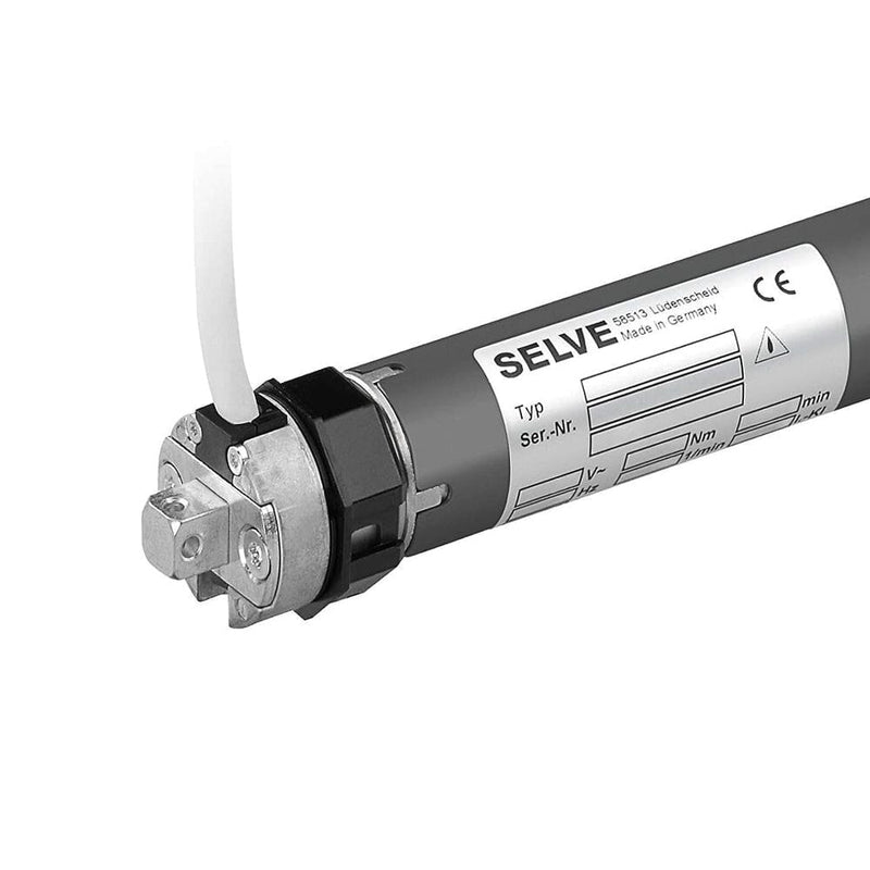 Selve Rolladen Selve Rohrmotor SE Pro 2/7 7Nm 412110