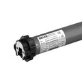 Selve Rolladen Selve Rohrmotor SE Pro 2/7 7Nm 412110