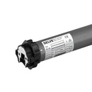 Selve Rolladen Selve Rohrmotor SE Pro 2/7 7Nm 412110