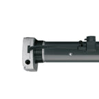 Selve Rolladen Selve Rohrmotor SEE 2/7-NHK 7Nm 388322