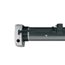 Selve Rolladen Selve Rohrmotor SEE 2/7-NHK 7Nm 388322