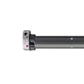 Selve Rolladen Selve Rohrmotor SP 2/6-S-Rescue 6Nm 359053