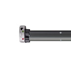 Selve Rolladen Selve Rohrmotor SP 2/6-S-Rescue 6Nm 359053