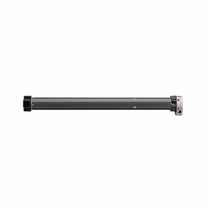 Selve Rolladen Selve Rohrmotor SP 2/6-S-Rescue 6Nm 359053