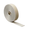 Selve Rolladen Selve Rolladen Wendegurt 22mm grau/creme 6m 081410