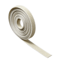 Selve Rolladen Selve Rolladengurt 18mm Creme 261810