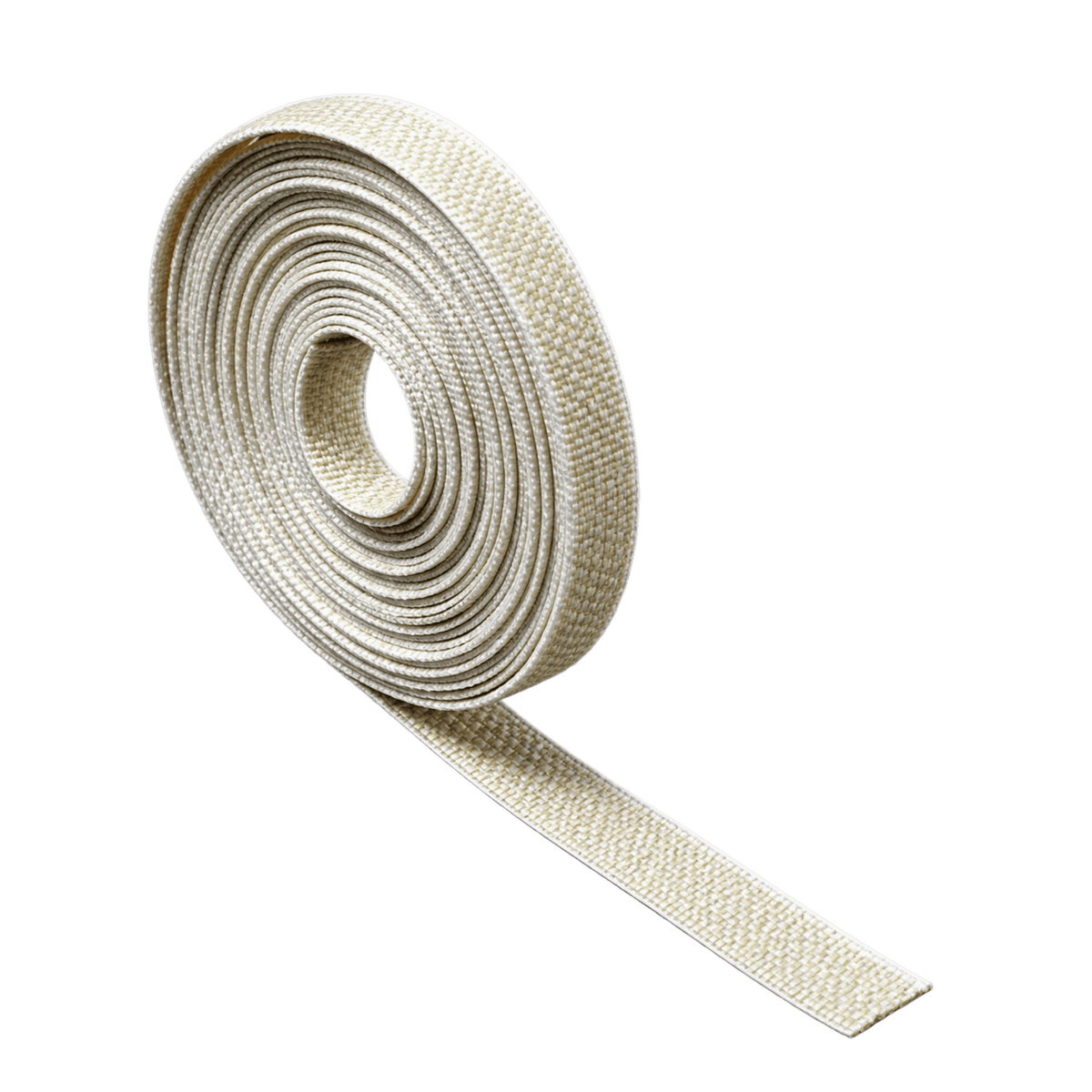 Selve Rolladen Selve Rolladengurt 18mm Creme 261810
