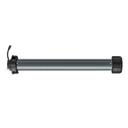 Selve Rolladen Selve SE Breeze 2/7-com 7Nm 384820