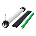 Selve Rolladen Selve SE Solar-com 10 Nm Set 392030