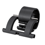 Selve Rolladen Selve SecuClick SW40 289400