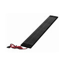 Selve Rolladen Selve Solarpanel für SE Solar 290740