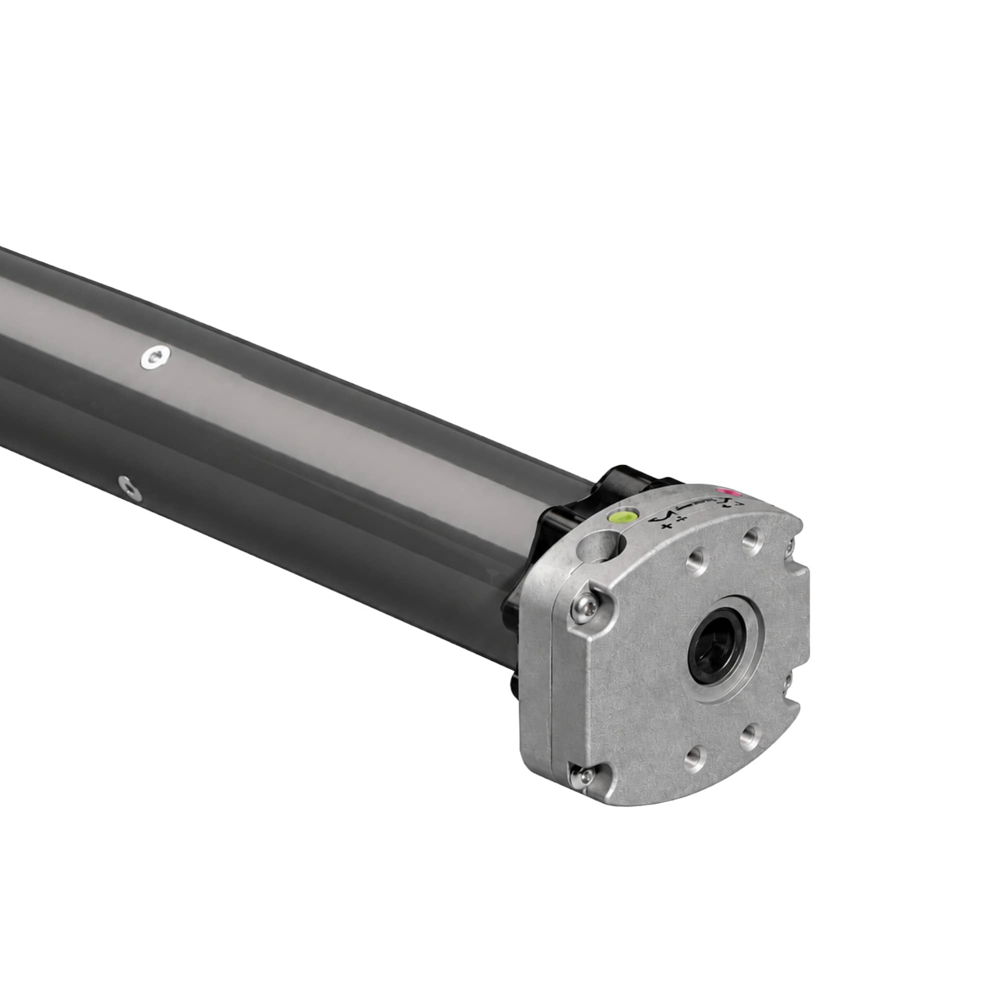 Selve Rolladen Selve SP 2/20-NHK 20Nm 352283